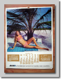 December 1971